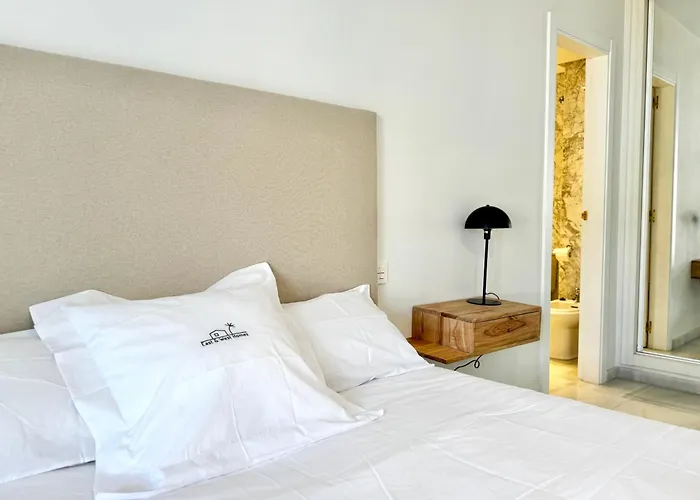 Apartmán Seaside Oasis With Mountain Views - Eaw Homes *